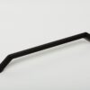 Feltre Handle black