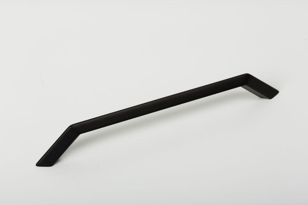 Feltre Handle black