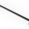 Rille Handle black