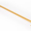 Rille Handle gold