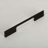 Peak Handle black