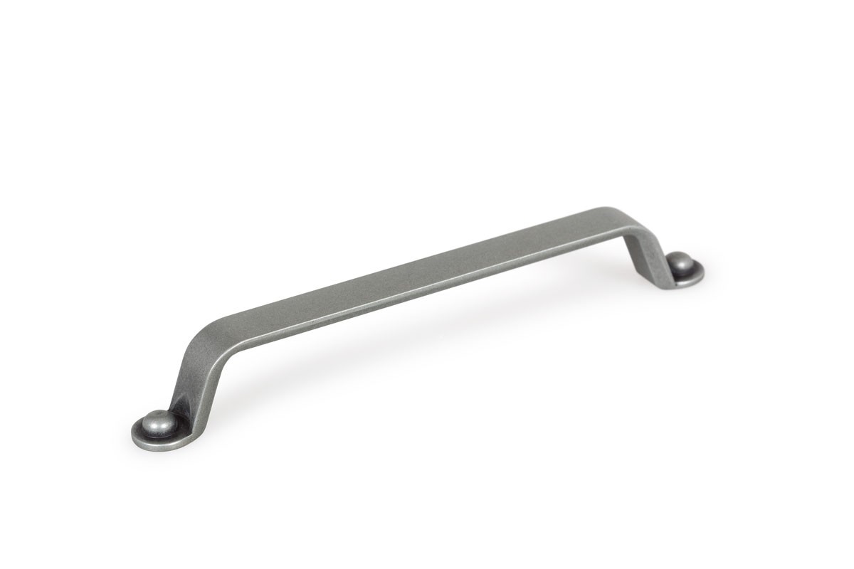 Button Handle chrome