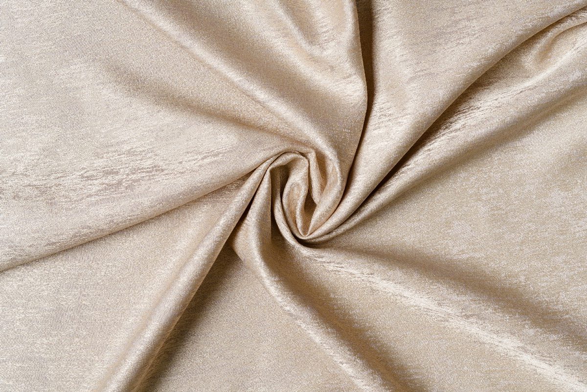 Amalfi white colored material