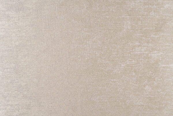 Amalfi white colored material