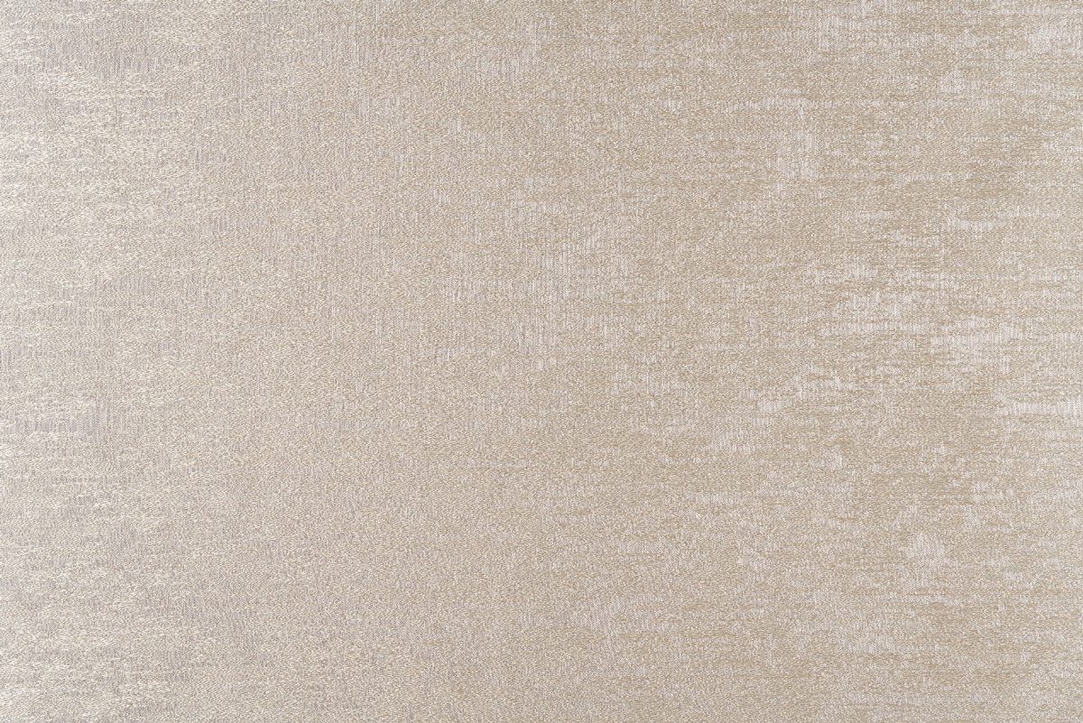 Amalfi white colored material