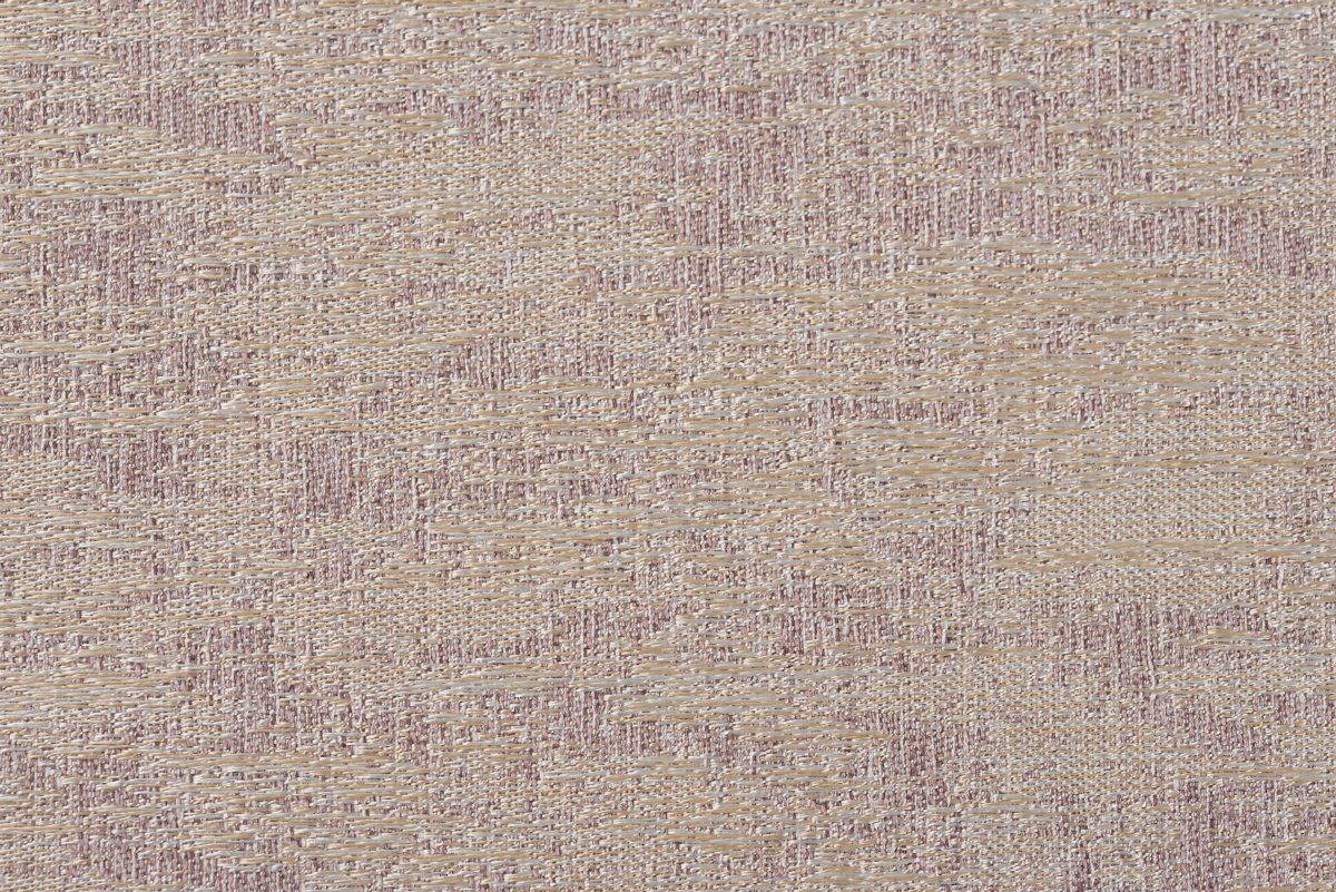 Amalfi white colored material