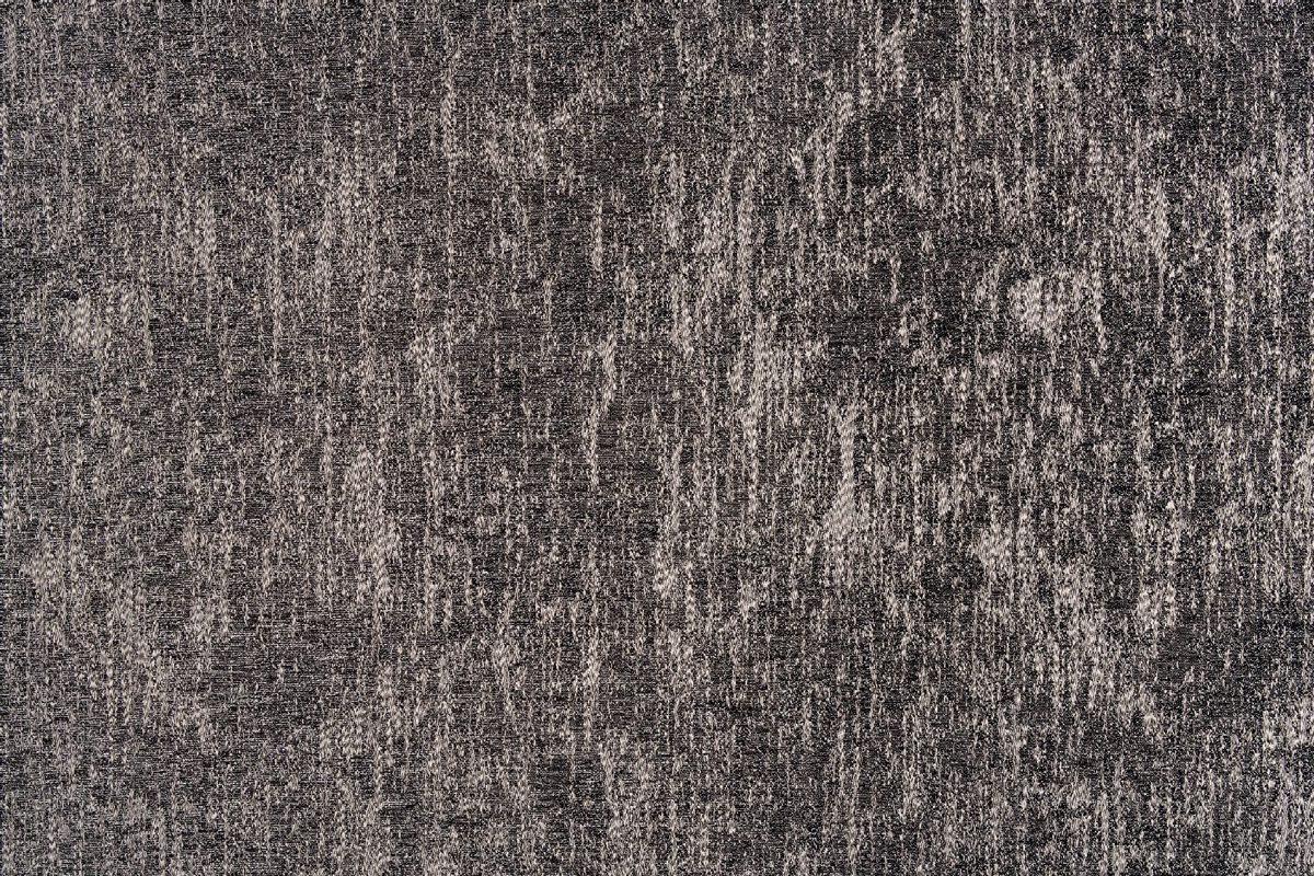 Amalfi blue colored material