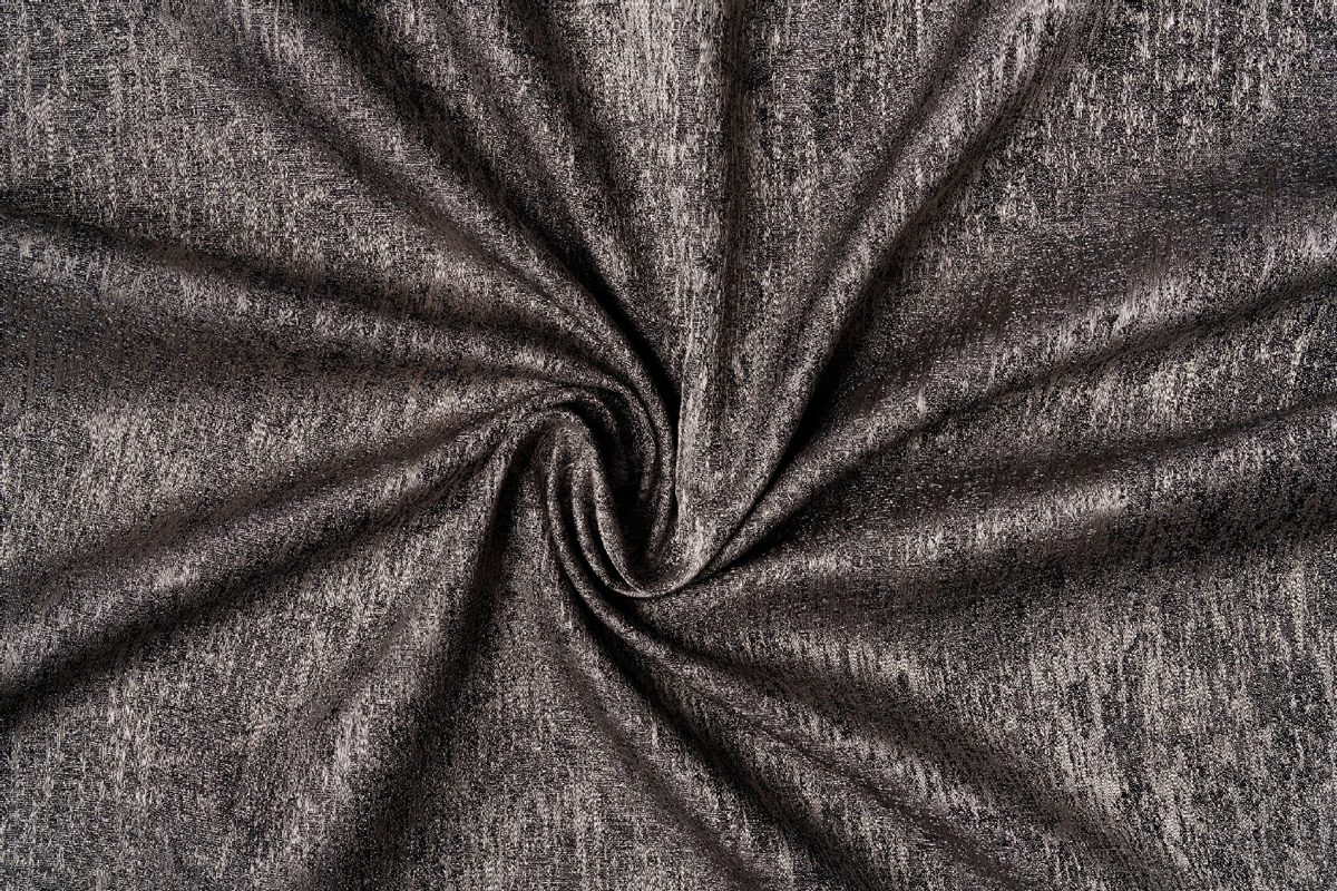 Amalfi blue colored material