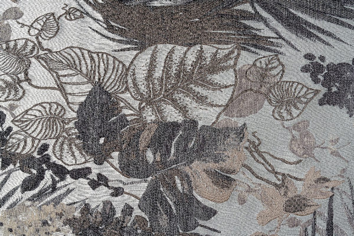 California beige colored material