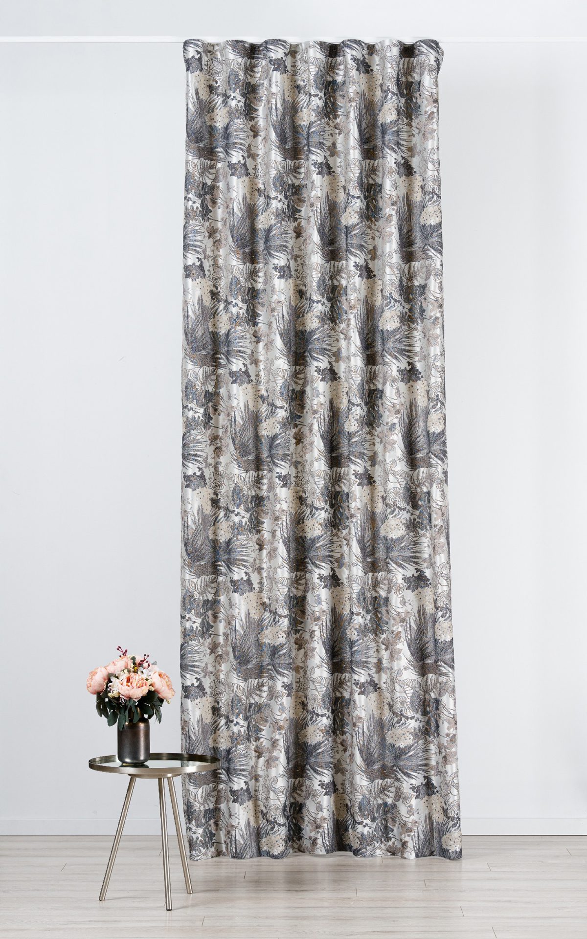 California beige colored material