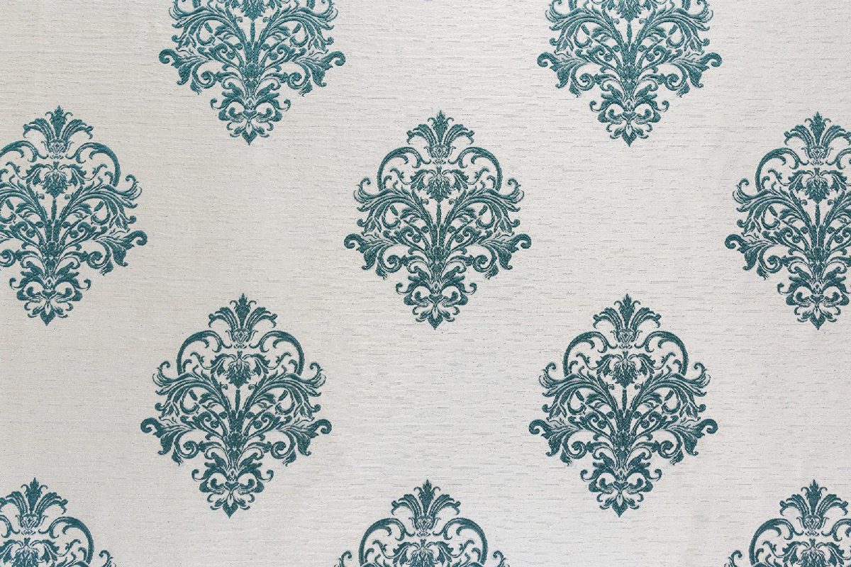 charm grey colored material