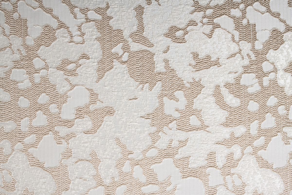 cohiba beige colored material