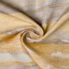 dune beige colored material