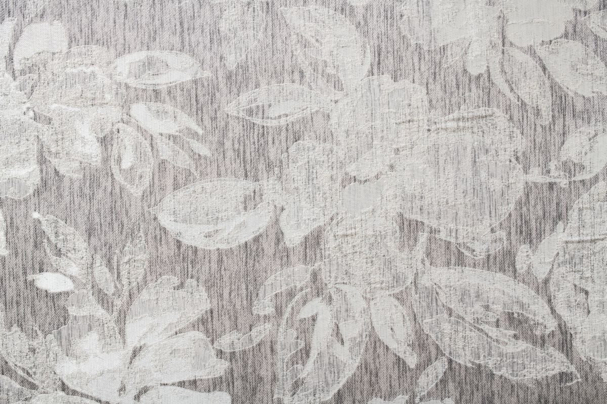 Havana grey colored material