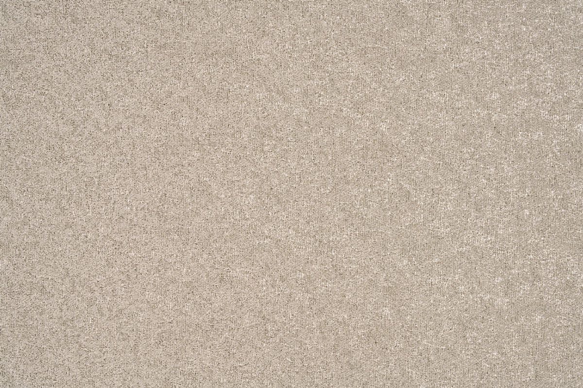astoria beige colored material