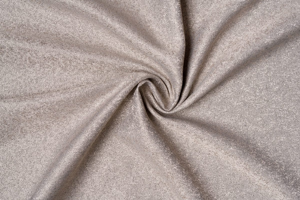 lisboa beige colored material