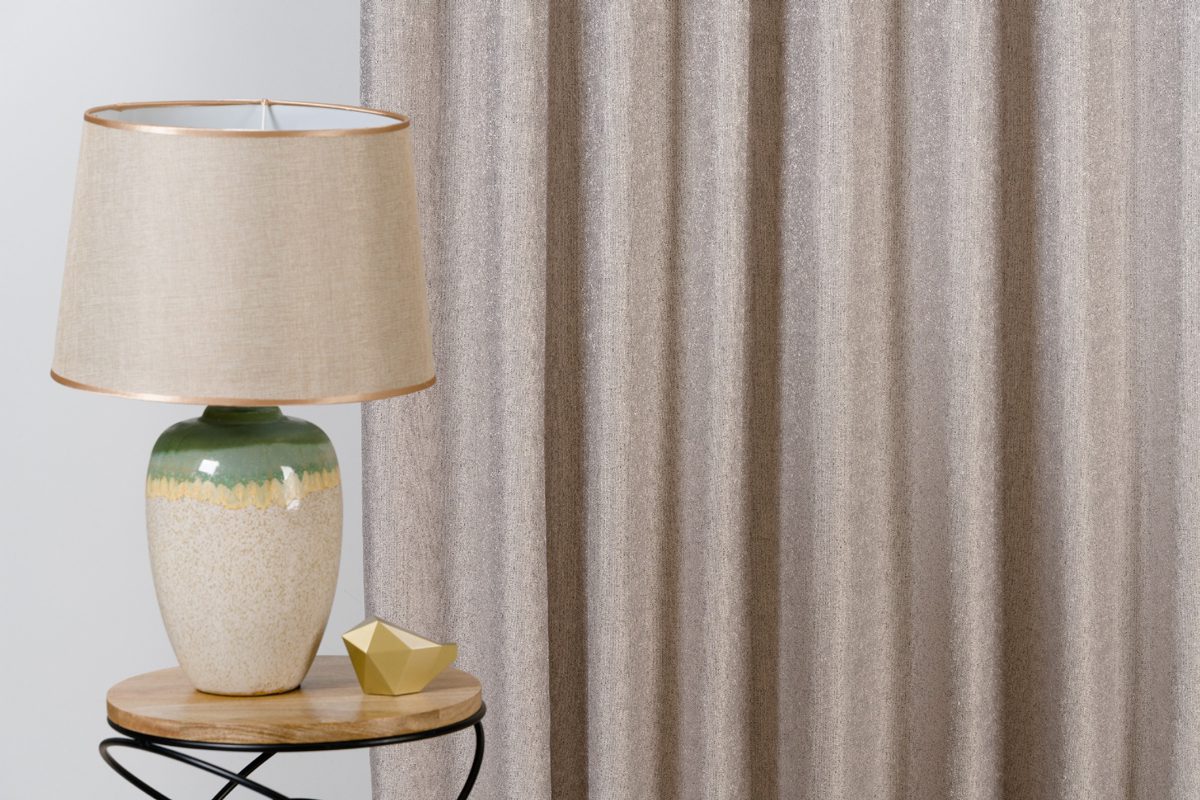 lisboa beige colored material