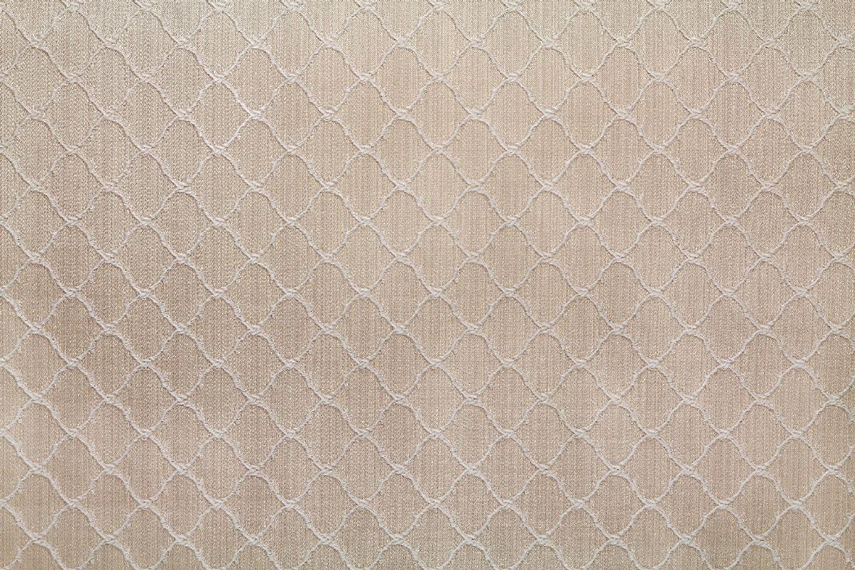 marvelous beige colored material