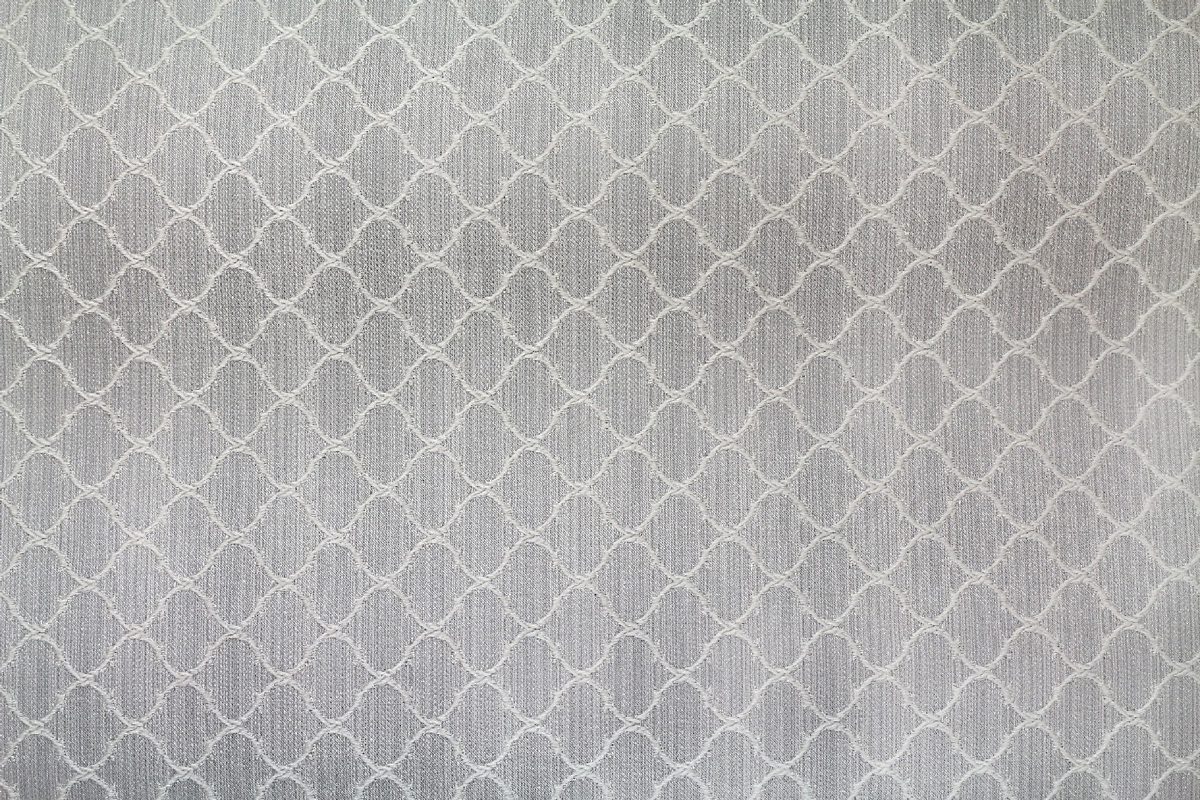 marvelous beige colored material