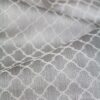 marvelous beige colored material