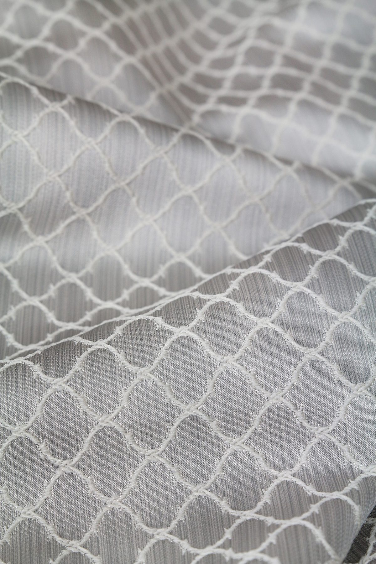 marvelous beige colored material