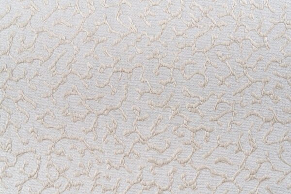 mendoza beige colored material