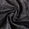 Prado grey colored material