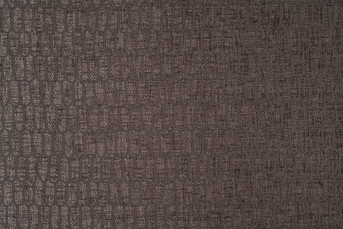 ruben beige colored material curtain