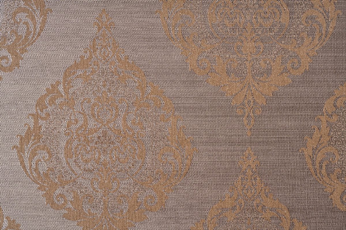 russell grey colored material