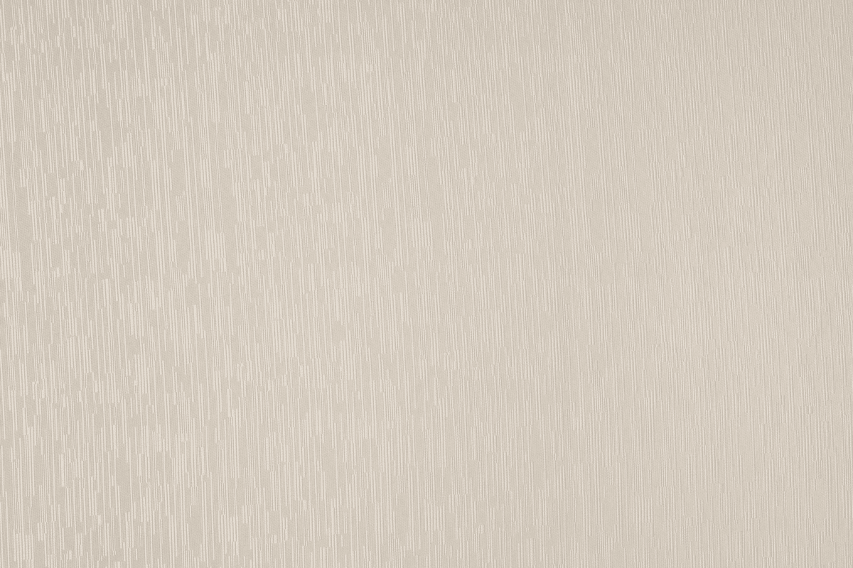 bellagio white colored material curtain