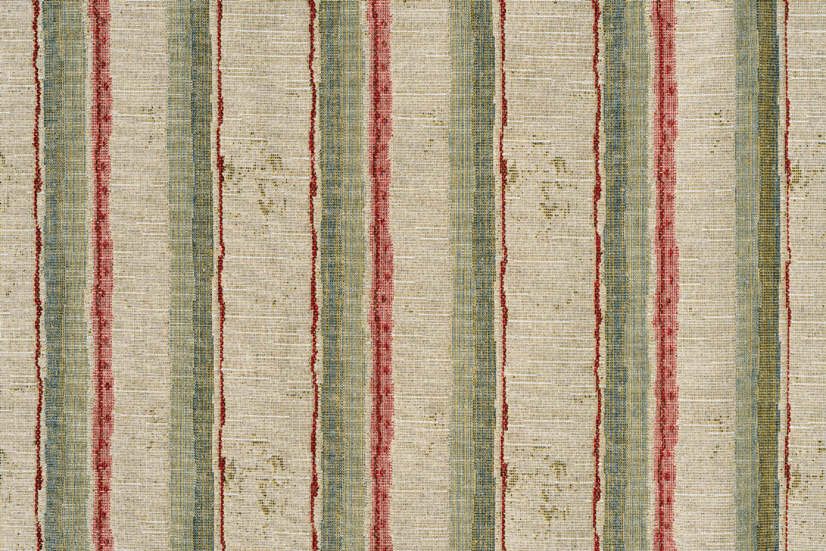 celyn green colored material curtain