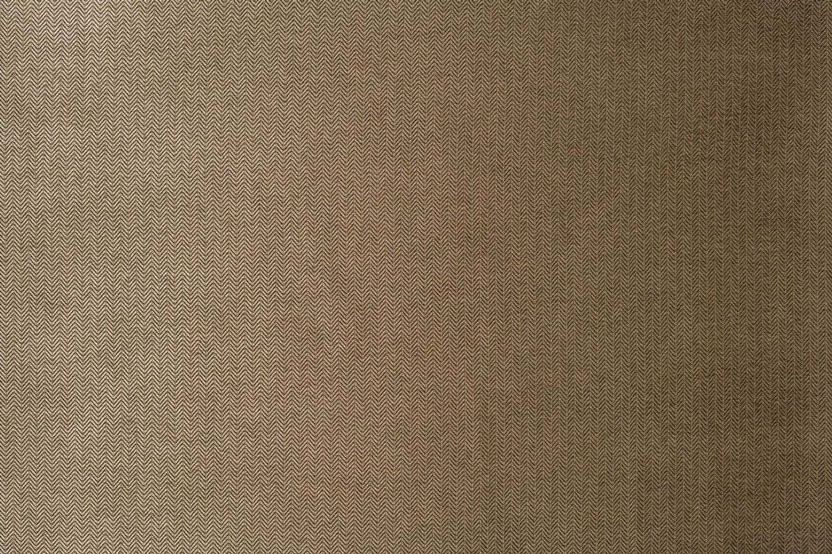 torre gold colored material curtain