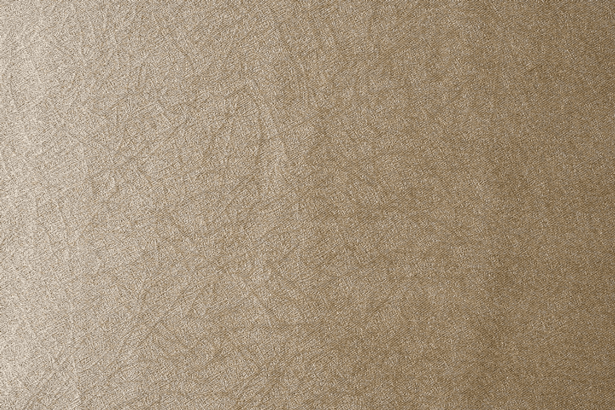 supreme yellow colored material curtain