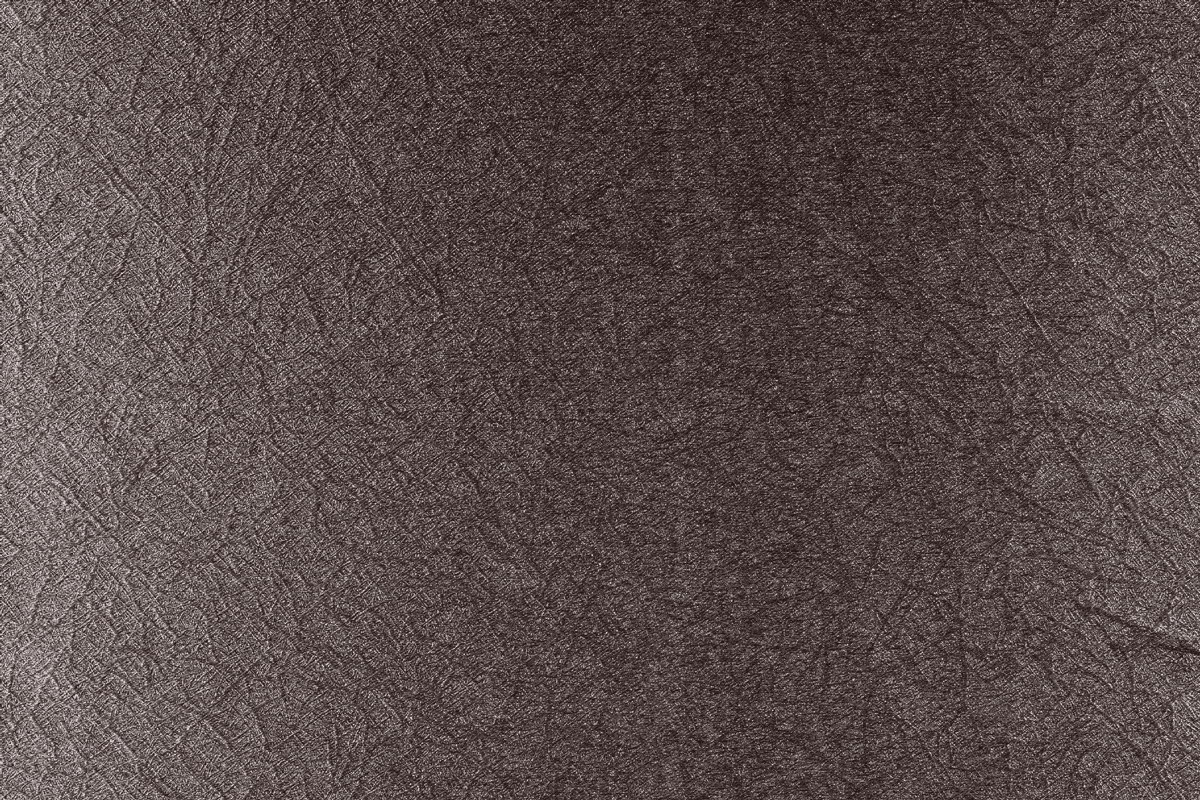 supreme grey colored material curtain