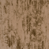 lussuria beige colored material curtain