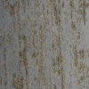 lussuria grey colored material curtain