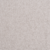 segovia white colored material curtain