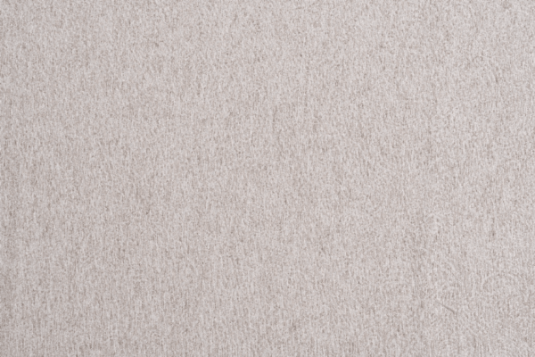 segovia white colored material curtain