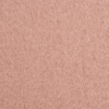 segovia pink colored material curtain