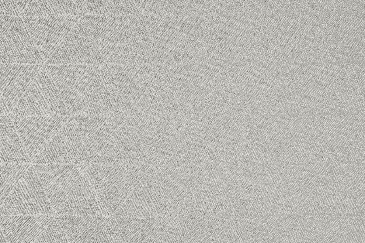 teorema beige colored material curtain