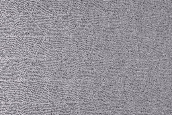 teorema purple colored material curtain