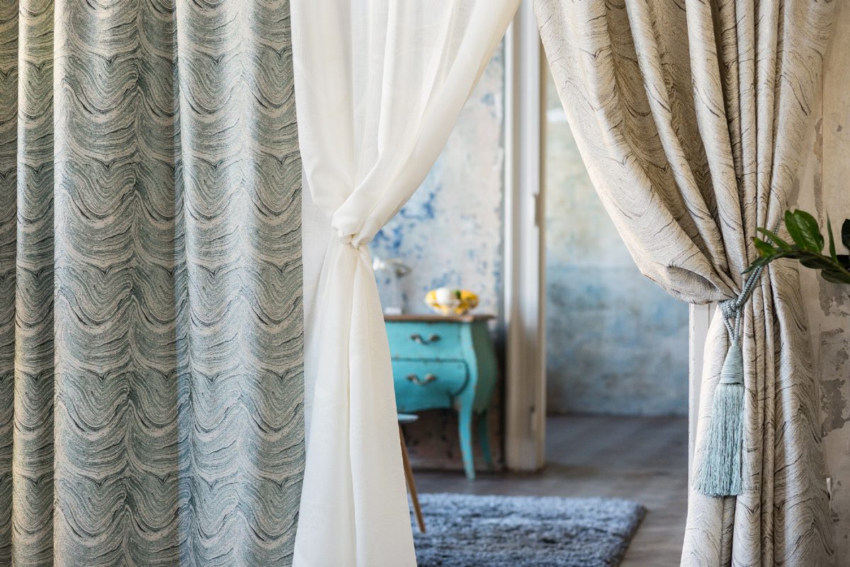 delmar beige colored material