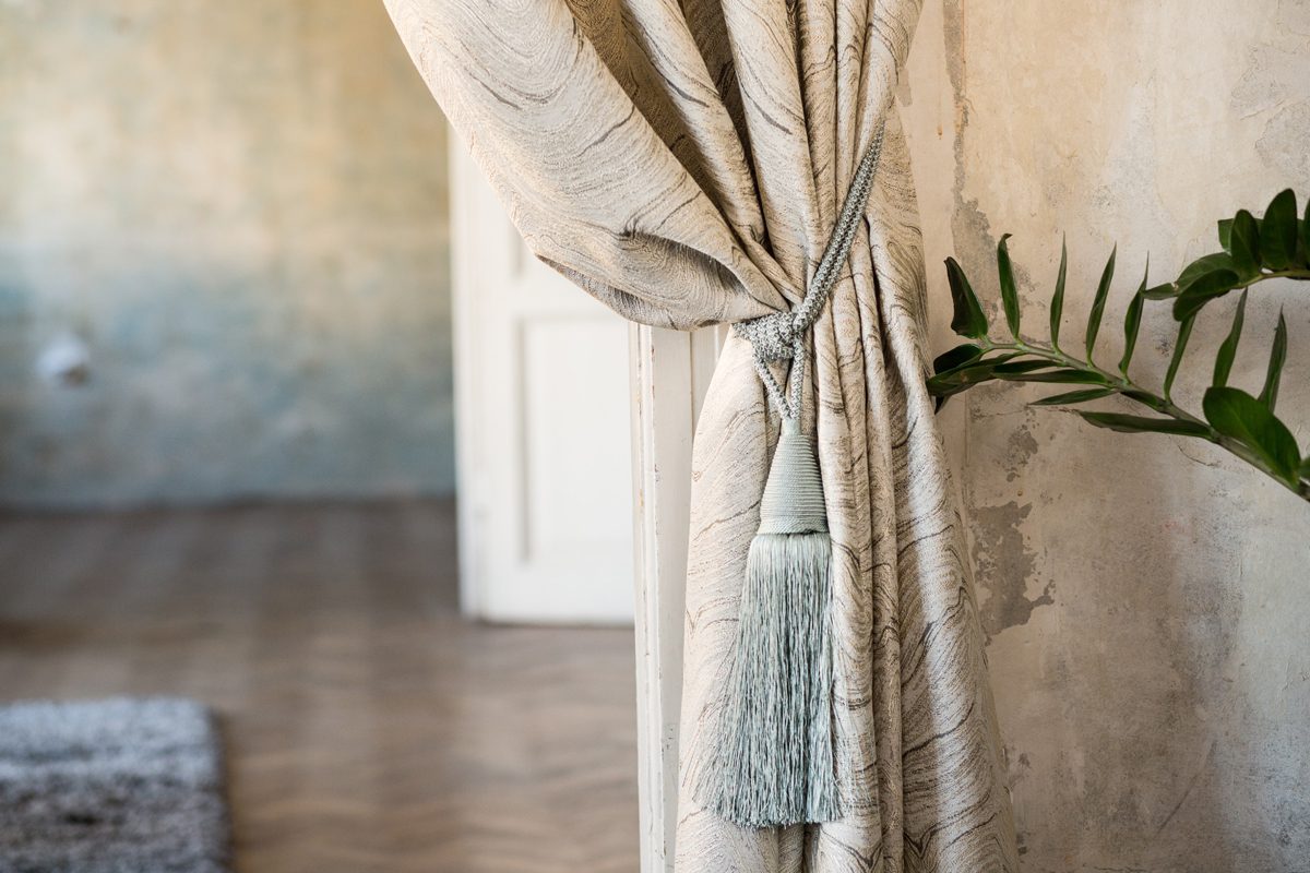 delmar beige colored material