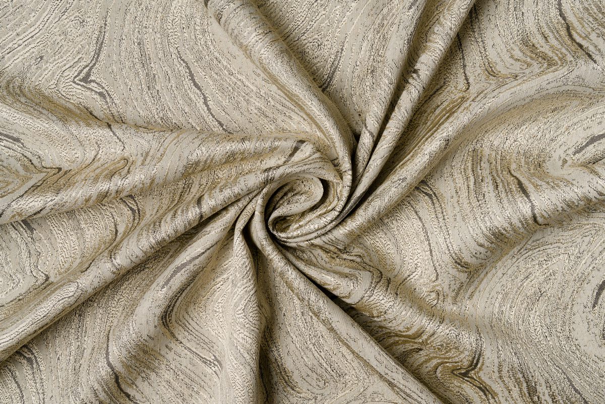 delmar beige colored material