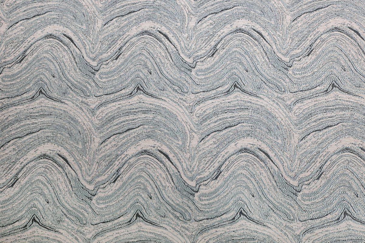 delmar beige colored material