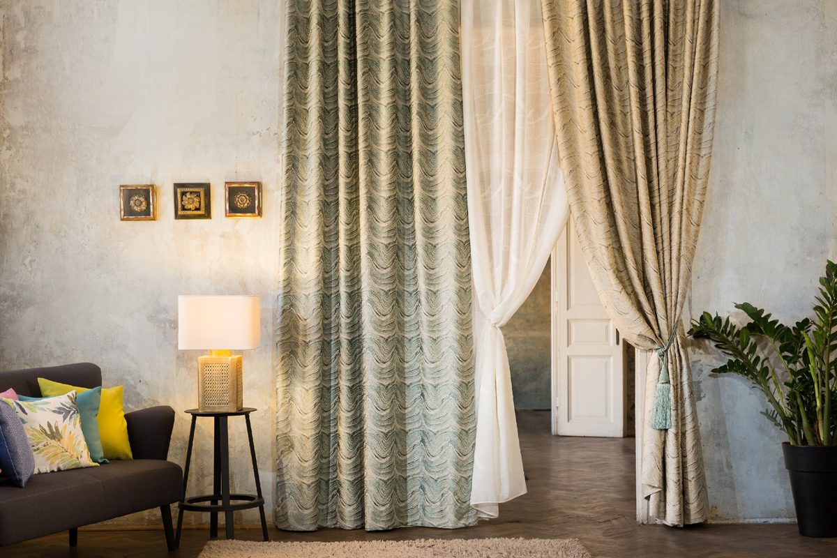 delmar beige colored material