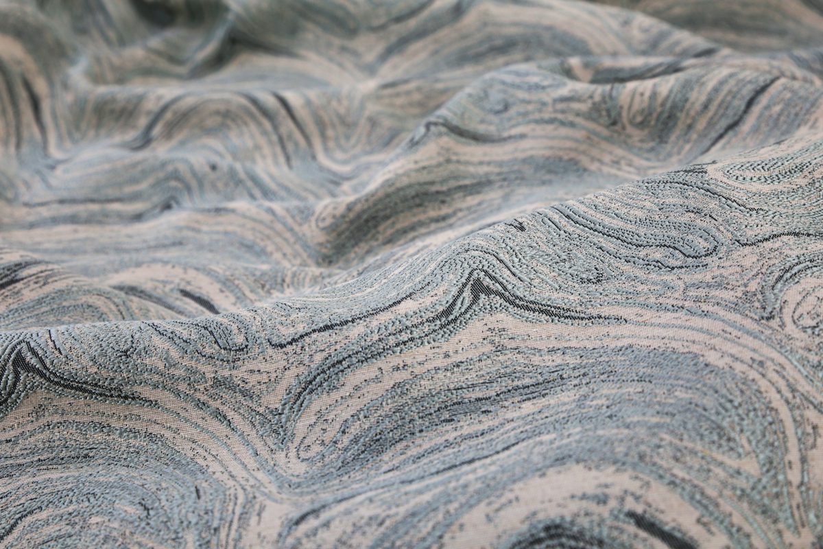 delmar beige colored material