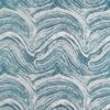 delmar blue colored material