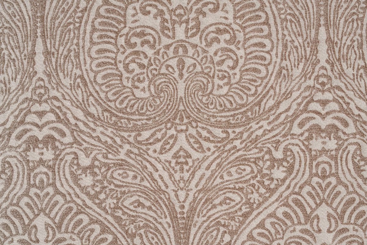 eldorado beige colored material