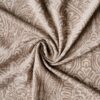 eldorado beige colored material